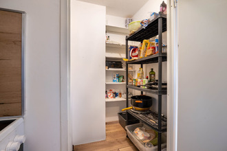 achat appartement thonon-les-bains 74200