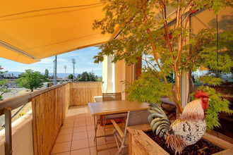 achat appartement thonon-les-bains 74200