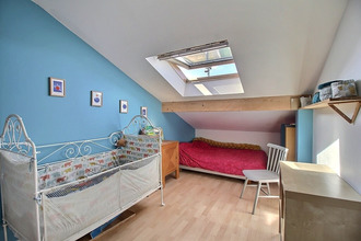 achat appartement thonon-les-bains 74200