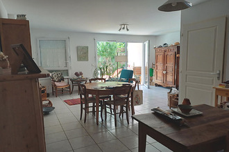 achat appartement thonon-les-bains 74200