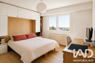 achat appartement thonon-les-bains 74200
