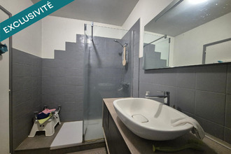 achat appartement thonon-les-bains 74200