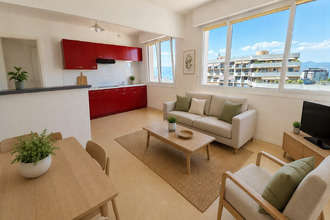 achat appartement thonon-les-bains 74200