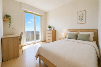 achat appartement thonon-les-bains 74200