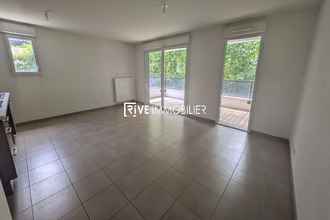 achat appartement thonon-les-bains 74200
