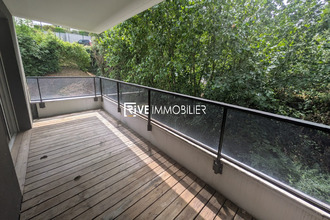 achat appartement thonon-les-bains 74200
