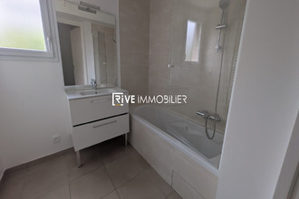 achat appartement thonon-les-bains 74200