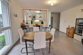 achat appartement thonon-les-bains 74200