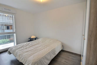achat appartement thonon-les-bains 74200