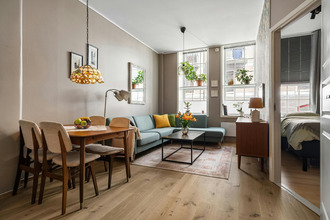 achat appartement thonon-les-bains 74200