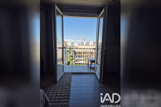 achat appartement thonon-les-bains 74200