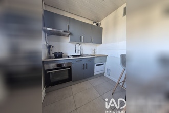 achat appartement thonon-les-bains 74200