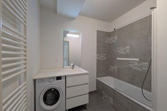 achat appartement thonon-les-bains 74200