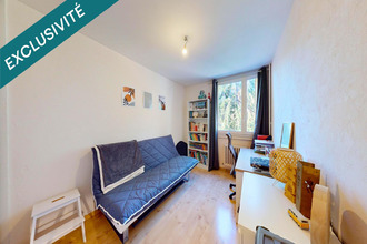 achat appartement thonon-les-bains 74200