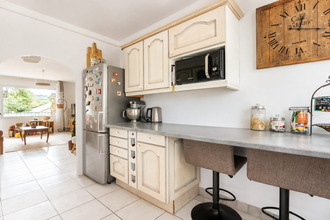 achat appartement thonon-les-bains 74200