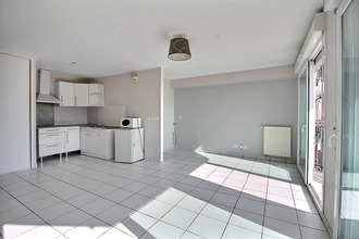 achat appartement thonon-les-bains 74200