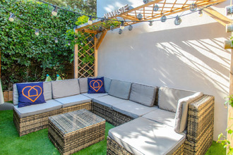 achat appartement thonon-les-bains 74200