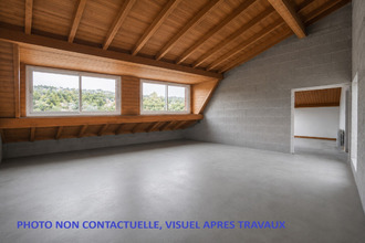 achat appartement thonon-les-bains 74200