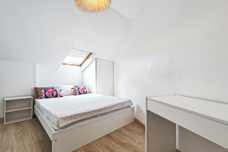 achat appartement thonon-les-bains 74200