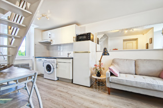 achat appartement thonon-les-bains 74200