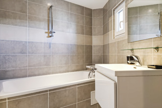 achat appartement thonon-les-bains 74200