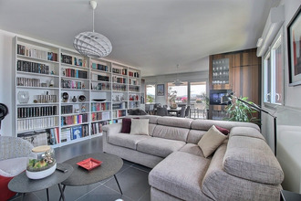 achat appartement thonon-les-bains 74200