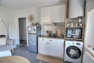 achat appartement thonon-les-bains 74200