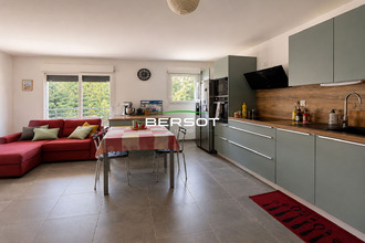 achat appartement thonon-les-bains 74200
