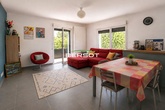 achat appartement thonon-les-bains 74200