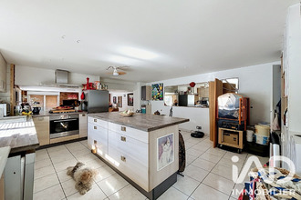 achat appartement thonon-les-bains 74200