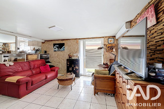 achat appartement thonon-les-bains 74200