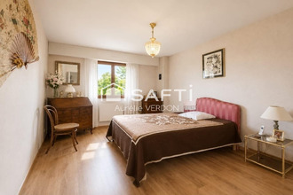 achat appartement thonon-les-bains 74200