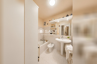 achat appartement thonon-les-bains 74200