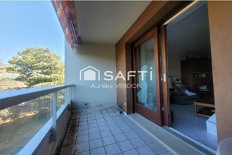 achat appartement thonon-les-bains 74200