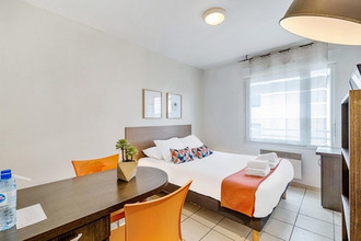achat appartement thonon-les-bains 74200