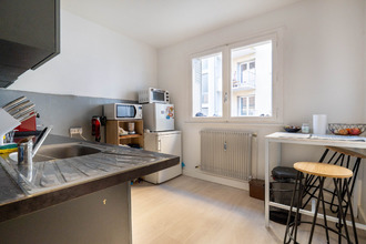 achat appartement thonon-les-bains 74200