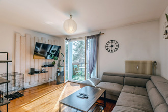 achat appartement thonon-les-bains 74200
