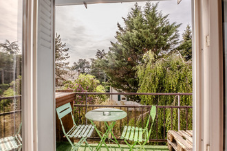 achat appartement thonon-les-bains 74200