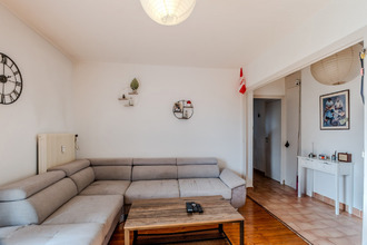 achat appartement thonon-les-bains 74200