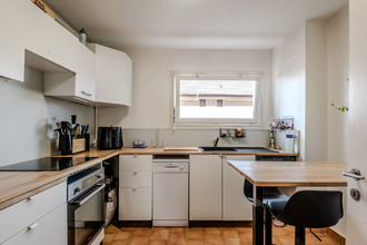 achat appartement thonon-les-bains 74200