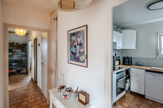 achat appartement thonon-les-bains 74200