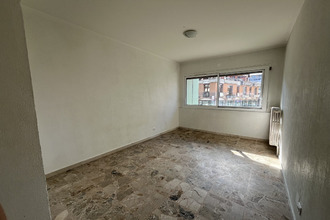 achat appartement thonon-les-bains 74200