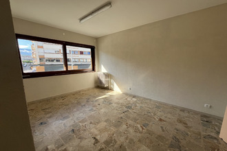 achat appartement thonon-les-bains 74200