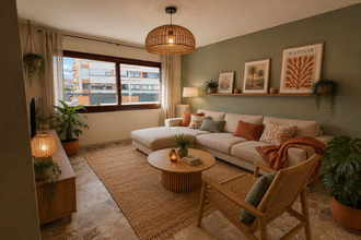 achat appartement thonon-les-bains 74200