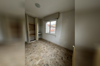 achat appartement thonon-les-bains 74200