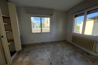 achat appartement thonon-les-bains 74200