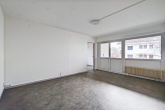 achat appartement thonon-les-bains 74200