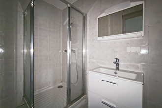 achat appartement thonon-les-bains 74200