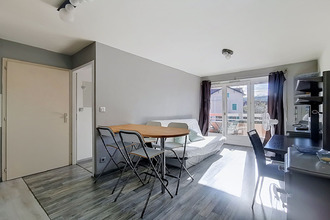 achat appartement thonon-les-bains 74200