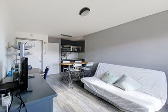 achat appartement thonon-les-bains 74200